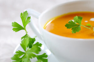 بعد عمل جراحی فک چه غذاهایی بخوریم؟